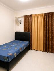 Blk 356 Tampines Street 33 (Tampines), HDB 5 Rooms #612496071